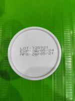 Лот: 23595532. Фото: 2. Корм TETRA. Аквариумистика