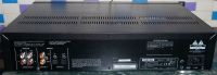 Лот: 19449447. Фото: 6. Tascam MD-02 (Teac) - Профессиональная...