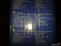 Лот: 4308496. Фото: 3. Новый DVD плеер Vitek VT-4101... Бытовая техника