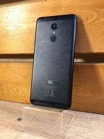 Лот: 18346008. Фото: 4. Смартфон Xiaomi Redmi 5 (1531)