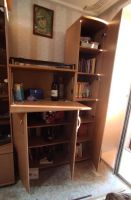 Лот: 19394467. Фото: 3. Шкаф горка. Мебель