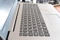 Лот: 16149359. Фото: 4. Lenovo ideapad 330-15IKB (15.6... Красноярск