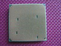 Лот: 25791367. Фото: 2. Процессор AMD Athlon 64х2 AD04600IAA5DO... Комплектующие
