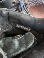 Лот: 25793183. Фото: 3. Ботинки женские зимние Alessio... Одежда, обувь, галантерея
