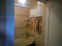 Лот: 6769983. Фото: 7. Квартира на курорте Озеро Учум
