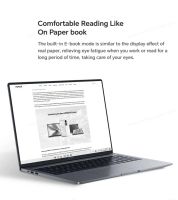 Лот: 22030418. Фото: 5. Металлический ноутбук Honor MagicBook...