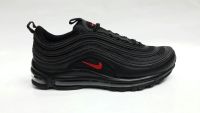 Лот: 10758009. Фото: 2. Кроссовки Nike Air Max 97 (133002... Женская обувь