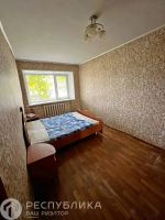 Лот: 21106091. Фото: 2. Продажа Квартира Шира, Курортная... Продажа