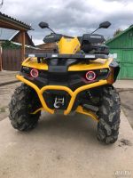 Лот: 14542796. Фото: 4. Гнутые рычаги. Красноярск