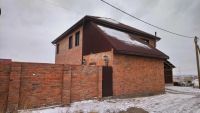 Лот: 15317807. Фото: 2. Продается дом 316 кв.м. 14 сот... Продажа