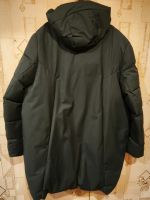 Лот: 25896357. Фото: 2. Пуховик женский. Женская одежда