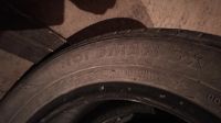 Лот: 15646809. Фото: 3. Летние шины Nokian Nordman SX... Авто, мото, водный транспорт