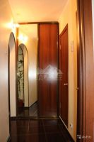 Лот: 14622545. Фото: 6. Продается 2-х комн. квартира 53...