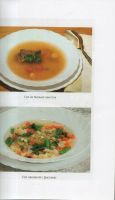 Лот: 7151728. Фото: 3. Молоховец, Е. Русский стол. Литература, книги