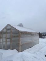 Лот: 11064806. Фото: 6. Продам дом