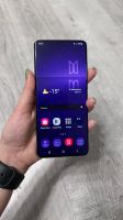 Лот: 21512425. Фото: 6. Телефон Samsung Galaxy S20 + bts...