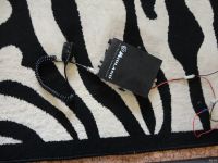 Лот: 13803073. Фото: 2. Радиостанция Midland Alan-78 Plus. Радиостанции