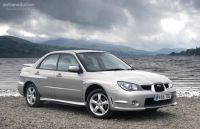 Лот: 14657949. Фото: 17. Оригинальные диски Subaru Impreza...