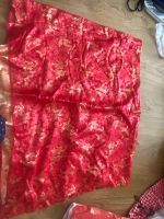 Лот: 13940580. Фото: 2. Ткань Шелк. Вязание, шитье