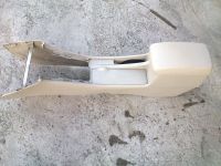 Лот: 11421466. Фото: 2. Подлокотник Toyota Corolla\Fielder... Автозапчасти