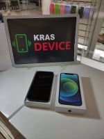Лот: 19662069. Фото: 2. iPhone 12 64gb black. Смартфоны, связь, навигация
