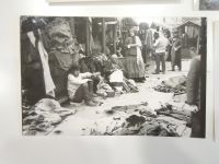 Лот: 19939780. Фото: 4. 4 фотографии фотокопии старая... Красноярск