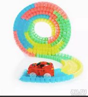 Лот: 10748365. Фото: 10. 🚗 Машинка дополнительная для...