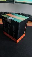 Лот: 19698788. Фото: 2. ID-Cooling SE-902-SD V2. Комплектующие