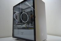 Лот: 18393549. Фото: 5. Игровой компьютер Xeon E5-2689...