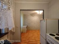 Лот: 25807287. Фото: 7. Продажа Квартира Минусинск, Абаканская...