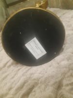 Лот: 25897986. Фото: 7. Скульптура из мраморной крошки