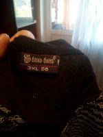 Лот: 11625916. Фото: 2. Джемпер мужской новый. Мужская одежда