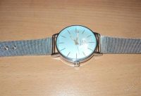 Лот: 1448827. Фото: 2. часы КК. Металлический браслет... Часы, аксессуары