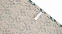 Лот: 25568886. Фото: 4. Полотенце кухонное Linen, цвет... Красноярск