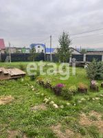 Лот: 25291535. Фото: 9. 4-комн. дом , СПК Солонцы СПК...