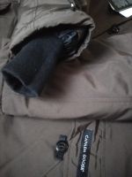 Лот: 10832465. Фото: 2. Парка. Женская одежда