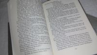 Лот: 9943713. Фото: 5. Ulysses, Джеймс Джойс, На немецком...