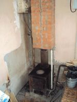 Лот: 3786297. Фото: 3. продам дом в Емельяново. Недвижимость