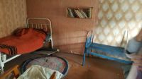Лот: 12524122. Фото: 4. продам дачу. Красноярск