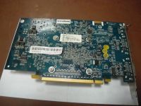 Лот: 12078290. Фото: 4. Видеокарта PCI-E Albatron 8600gts... Красноярск