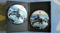 Лот: 10810156. Фото: 3. Mass effect dvd. Компьютеры, оргтехника, канцтовары