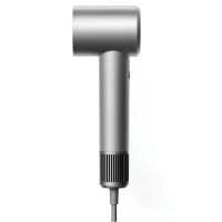 Лот: 20973529. Фото: 2. Фен для волос Xiaomi Mijia Dryer... Мелкая бытовая техника