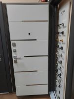 Лот: 25888797. Фото: 2. Входная дверь Центурион C-108... Двери, окна, фурнитура