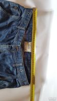Лот: 10714833. Фото: 3. Джинсы Pull&Bear фирменные Slim... Одежда, обувь, галантерея