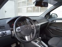 Лот: 21292702. Фото: 4. Автомобили в рассрочку🚙Аренда... Красноярск