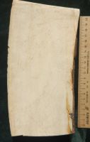 Лот: 16508978. Фото: 3. фрагмент бивня мамонта, вес 1180... Сувениры, подарки