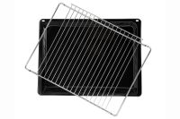 Лот: 24889964. Фото: 6. Электрический духовой шкаф SCHAUB...