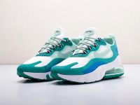 Лот: 16271012. Фото: 2. Кроссовки Nike Air Max 270 React... Женская обувь