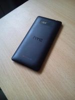 Лот: 4614474. Фото: 2. HTC desire 600 Dual sim. Смартфоны, связь, навигация