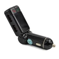 Лот: 8583168. Фото: 6. 3 в 1 Bluetooth MP3 плеер, громкая...